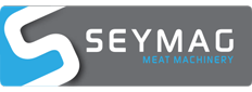 Seymag