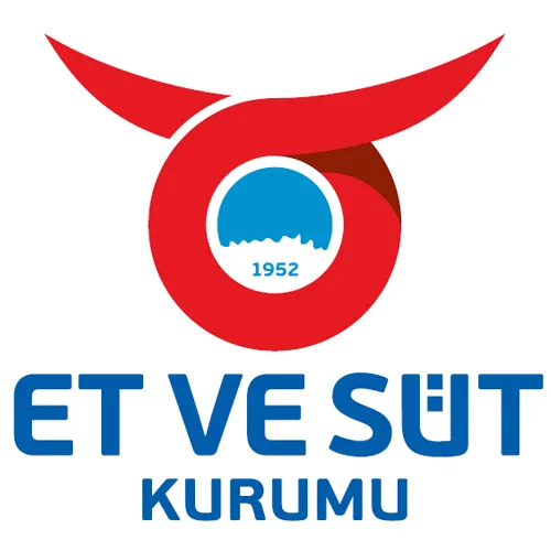 be2791ee-336a-4f90-89ef-49d603079507