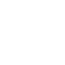 ISO 12025
