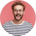 Serkan Aydın
